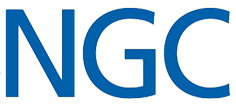 NGC Logo