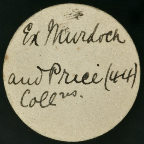 1643 Charles I Sixpence Uncirculated. NGC - MS63