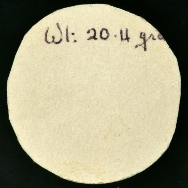 1042-1066 Edward the Confessor Penny Choice Uncirculated. NGC - MS64