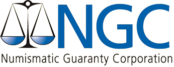 NGC Logo