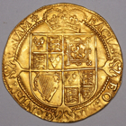 JAMES I LAUREL