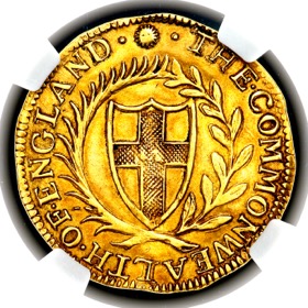 1653 Commonwealth Unite