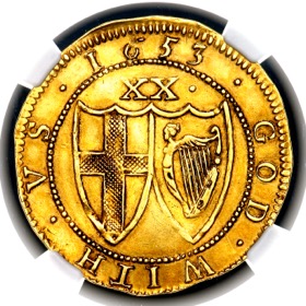 1653 Commonwealth Unite